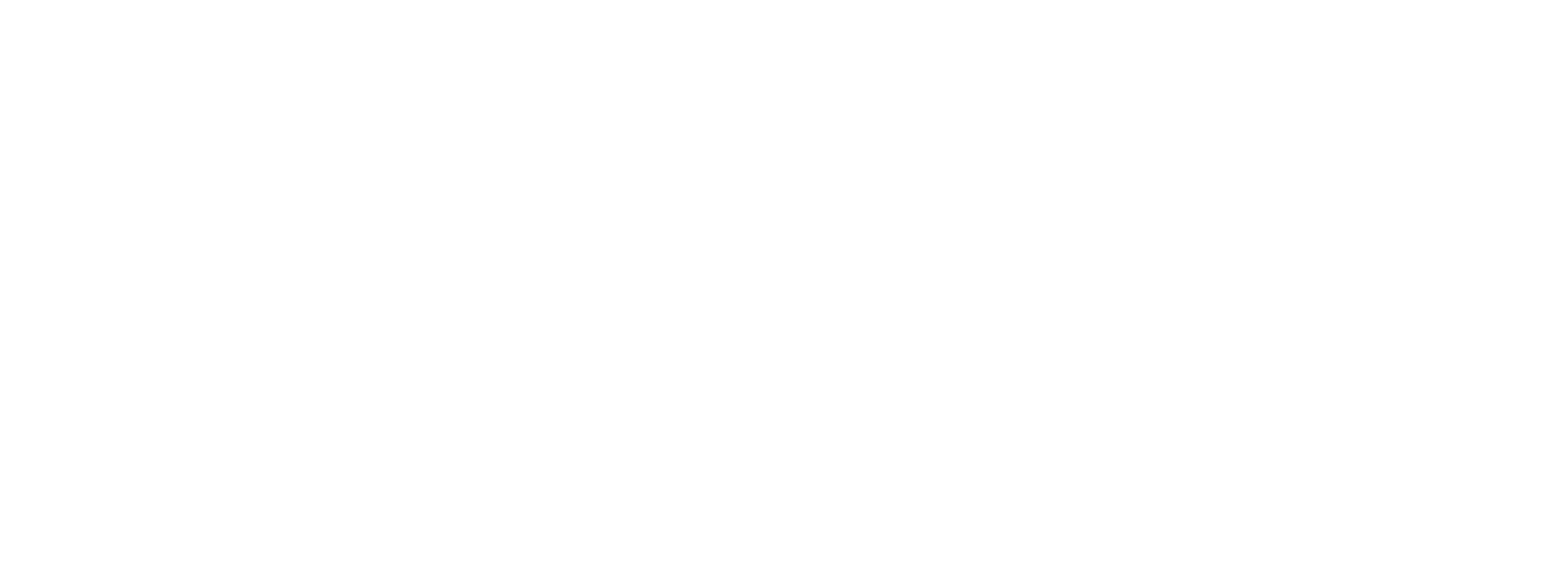 per4med Logo